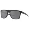 Lunettes De Soleil Oakley Leffingwell Matte Black Ink Prizm Black Polarized -Maui Jim Boutique 5e305842419d2bf473065b12cf8cec997e736023 E22OAKLLUN261555 OAKL0049935 0