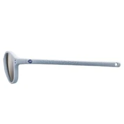 Lunettes De Soleil Julbo Frisbee Bleu Lavande Bleu Fonce Spectron 3+ Silver Flas 7 Lunettes De Soleil Julbo Frisbee Bleu Lavande Bleu Fonce Spectron 3+ Silver Flas -Maui Jim Boutique 5ec2d03687873a99f2f855e690f30974bfdd84ea VE20JULBLUN051 2