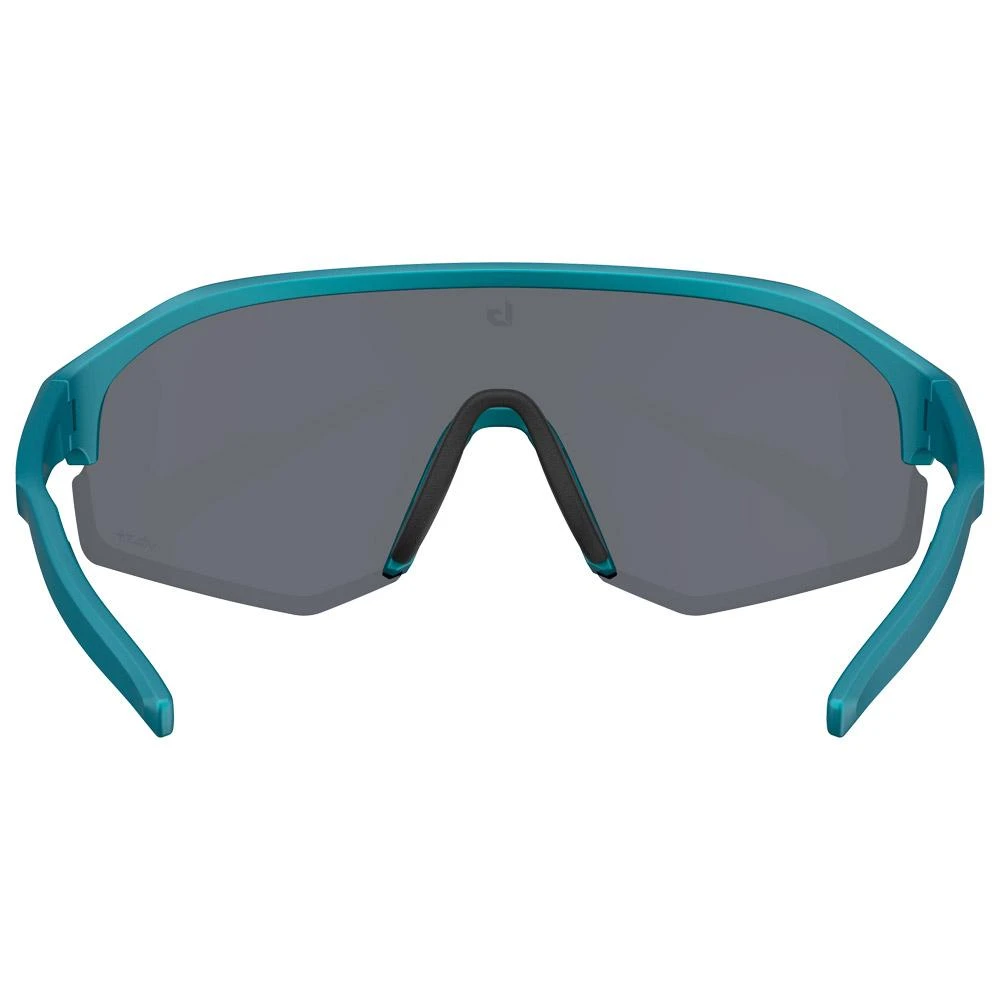 Lunettes De Soleil Bolle Lightshifter XL Creator Teal Metallic Volt+ Ruby Polarized 4 Lunettes De Soleil Bolle Lightshifter XL Creator Teal Metallic Volt+ Ruby Polarized – Image 2