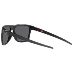 Lunettes De Soleil Oakley Leffingwell Matte Black Ink Prizm Black Polarized 11 Lunettes De Soleil Oakley Leffingwell Matte Black Ink Prizm Black Polarized -Maui Jim Boutique 5ee39f2db98a9e6893f858d05402e8f38a7e28a9 E22OAKLLUN261555 OAKL0049935 12