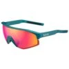 Lunettes De Soleil Bolle Lightshifter XL Creator Teal Metallic Volt+ Ruby Polarized -Maui Jim Boutique 5f464432d5e22811d2ff7b5085b3277e93117acd E22BOLLLUN209672 BOLL0093434 0