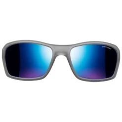 Lunettes De Soleil Julbo Extend 2.0 Gris Translucide Spectron 3 Cf Bleu -Maui Jim Boutique 5fd27ea7c26ad754b99abc9243241e7bc3b54b60 VE17JULBLUN1414 2