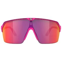 Lunettes De Soleil Rudy Project Spinshield Air Pink Fluo Matte Multilaser Red 12 Lunettes De Soleil Rudy Project Spinshield Air Pink Fluo Matte Multilaser Red -Maui Jim Boutique 61d084a3c215615b6bb055f590e2381d79e25390 E23RUPOLUN353527 RUPO0214824 4