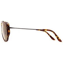 Lunettes De Soleil Vuarnet Vl1907 Edge Large Ecaille Noir Brown Polar -Maui Jim Boutique 626b386c963619cd097e114dbed2eea6c03b2c89 E20VUARLUN009 2