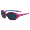 Cébé Lunettes De Soleil Cebe Baloo Pink Violet 1500 Grey Blue Light 2 Cébé Lunettes De Soleil Cebe Baloo Pink Violet 1500 Grey Blue Light -Maui Jim Boutique 62bd59abfd73c70629bd7d245e1defc529a0a764 E16CYOBLUN2963335 E16CYOBLUN028 SANS 0