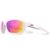 Lunettes De Soleil Julbo Extend 2.0 Blanc Brillant Spectron 3 Multilayer Rose 2 Lunettes De Soleil Julbo Extend 2.0 Blanc Brillant Spectron 3 Multilayer Rose -Maui Jim Boutique 62ea57fd32e065ad8bd818a3f0dcf806cdd944e2 E17JULBLUN1195415 JULB0590935 0