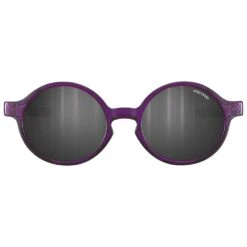 Lunettes De Soleil Julbo Walk Brillant Violet Spectron 3 -Maui Jim Boutique 63153f2bf10e459bece551b5ca4deb8663964d1b E23JULBLUN372845 JULB0714313 4