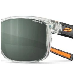 Lunettes De Soleil Julbo Renegade Cristal Brillant Noir Orange Spectron 3 Polarized -Maui Jim Boutique 650781ee19fbd5354f69d3eee26a97223eaa7025 E21JULBLUN176914 JULB0214865 901