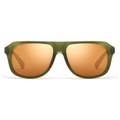 Lunettes De Soleil Serengeti Oatman Frosted Khaki Saturn Polarized Drivers Gold -Maui Jim Boutique 6685636831adf81d6812073f46245fb220cf818d E22SERELUN209747 SERE0592624 4