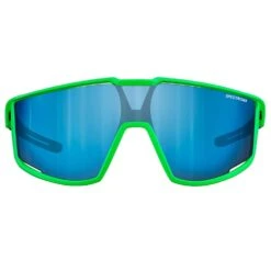 Lunettes De Soleil Julbo Fury S Vert Fluo Noir Spectron 3 Flash Bleu -Maui Jim Boutique 6763e49fca501b7a95c093e644d30b535643b028 E22JULBLUN207606 JULB0590932 4