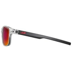 Lunettes De Soleil Julbo Cruiser Translucide Brillant Cristal Noir Spectron 3 -Maui Jim Boutique 6781de3565ae7482e2ffb25ddfa5c5b81fdd6ec3 E19JULBLUN9321455 JULB0714302 1