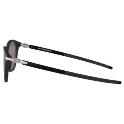 Lunettes De Soleil Oakley Pitchman R Satin Black Prizm Grey 6 Lunettes De Soleil Oakley Pitchman R Satin Black Prizm Grey -Maui Jim Boutique 67ce79d7bb6471d461178c3681ec6dc4489916eb VH19OAKLLUN024 1