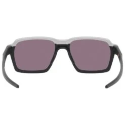 Lunettes De Soleil Oakley Parlay Matte Black Prizm Grey -Maui Jim Boutique 67ddd6cc6ebb5e4d7db169f42b1e984cdccb9d32 E22OAKLLUN201038 OAKL0006195 14