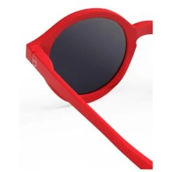 Lunettes De Soleil Izipizi Sun Kids + Red -Maui Jim Boutique 6ab3cc84f5599233ee9507e7a81db2887a8c616b E20IZIPLUN13465495 IZIP0491971 902