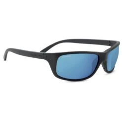 Lunettes De Soleil Serengeti Bormio Matte Black Saturn Polarized 555nm Blue -Maui Jim Boutique 6aed47f30fed4c0b0a0080b246a54efcd04ad724 E23SERELUN345089 SERE0093393 3