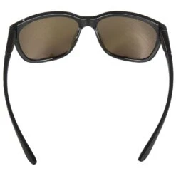 Cébé Lunettes De Soleil Cebe Ayden Shiny Matt Black Zone Blue Light Grey Cat.3 Pink Mirror -Maui Jim Boutique 6c91dfed41016aa72c0aa29e2633fe253369f30e VH21CEBELUN017 3