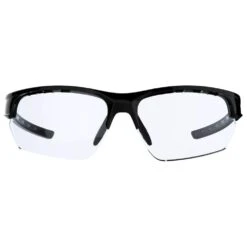 Lunettes De Soleil AZR Izoard Vernie Noir Incolore Photochromic 10 Lunettes De Soleil AZR Izoard Vernie Noir Incolore Photochromic -Maui Jim Boutique 6d2462e7ce70b384ef5ca306785924be73b51ed1 E220AZRLUN203823 0AZR0208849 4