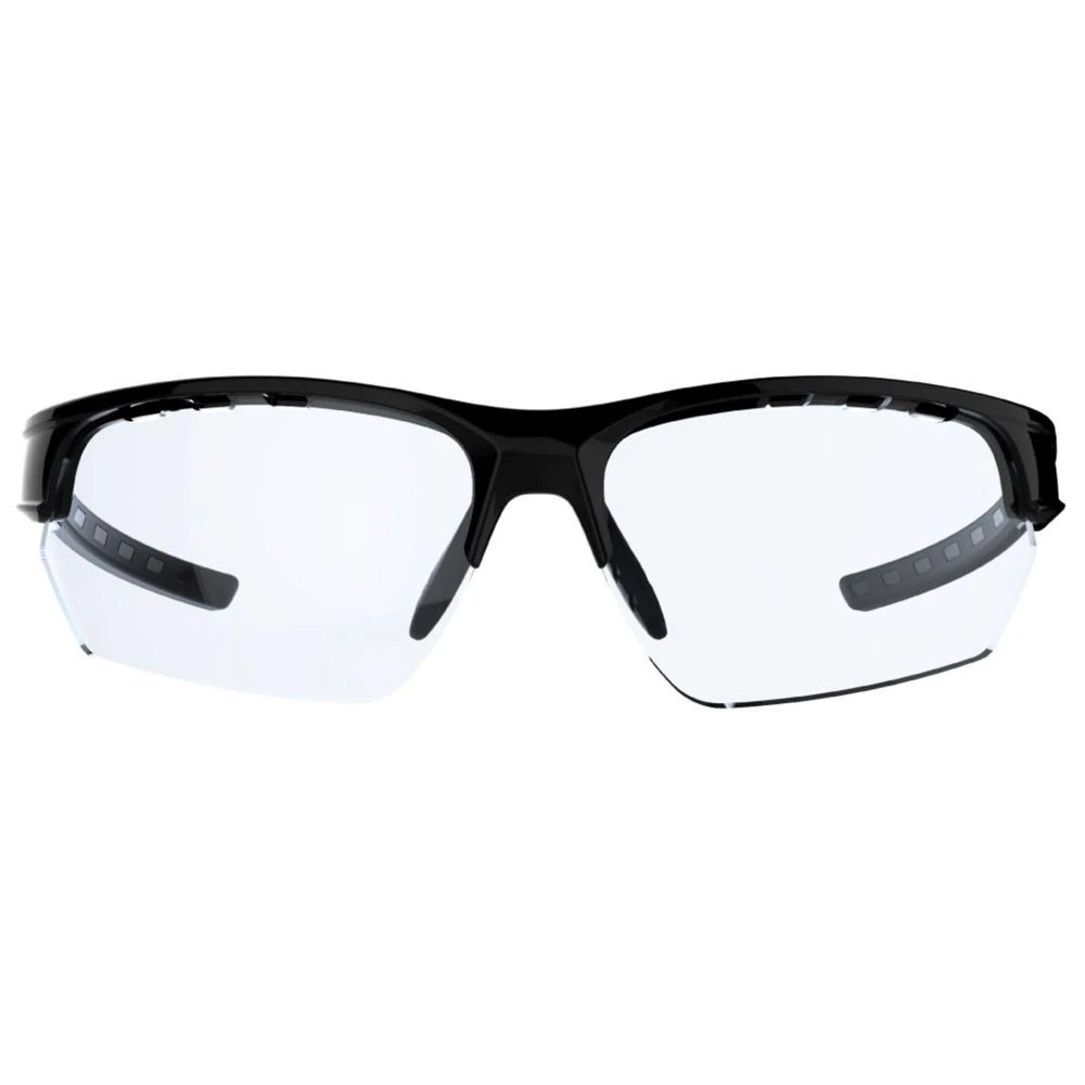 Lunettes De Soleil AZR Izoard Vernie Noir Incolore Photochromic 6 Lunettes De Soleil AZR Izoard Vernie Noir Incolore Photochromic – Image 4