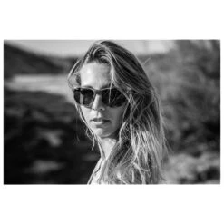 Lunettes De Soleil Moken Vision Edgar Mat Black Grey Cat.3 Polarized -Maui Jim Boutique 6d4aabf1a07c6c73b147960112f873bf1bb7f2f7 E23MOKELUN352353 MOKE0214223 902