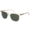 Lunettes De Soleil Vuarnet Summit Crystal Champagne Pure Grey -Maui Jim Boutique 6da4b0846cca51508ac3dd46be452f965a0157e8 E21VUARLUN183048 VUAR0495788 0