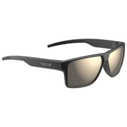 Lunettes De Soleil Bolle Temper Black Matte TNS Gold 10 Lunettes De Soleil Bolle Temper Black Matte TNS Gold -Maui Jim Boutique 6dd5702bff0cc51daa36580680088d109587c814 E23BOLLLUN344835 BOLL0093454 3
