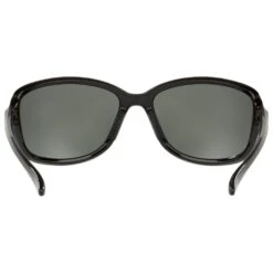 Lunettes De Soleil Oakley Cohort Polished Black Prizm Black Polarized 13 Lunettes De Soleil Oakley Cohort Polished Black Prizm Black Polarized -Maui Jim Boutique 6e9b274eae639272a4e350d5248d5f077f06b164 E21OAKLLUN190577 OAKL0006213 14