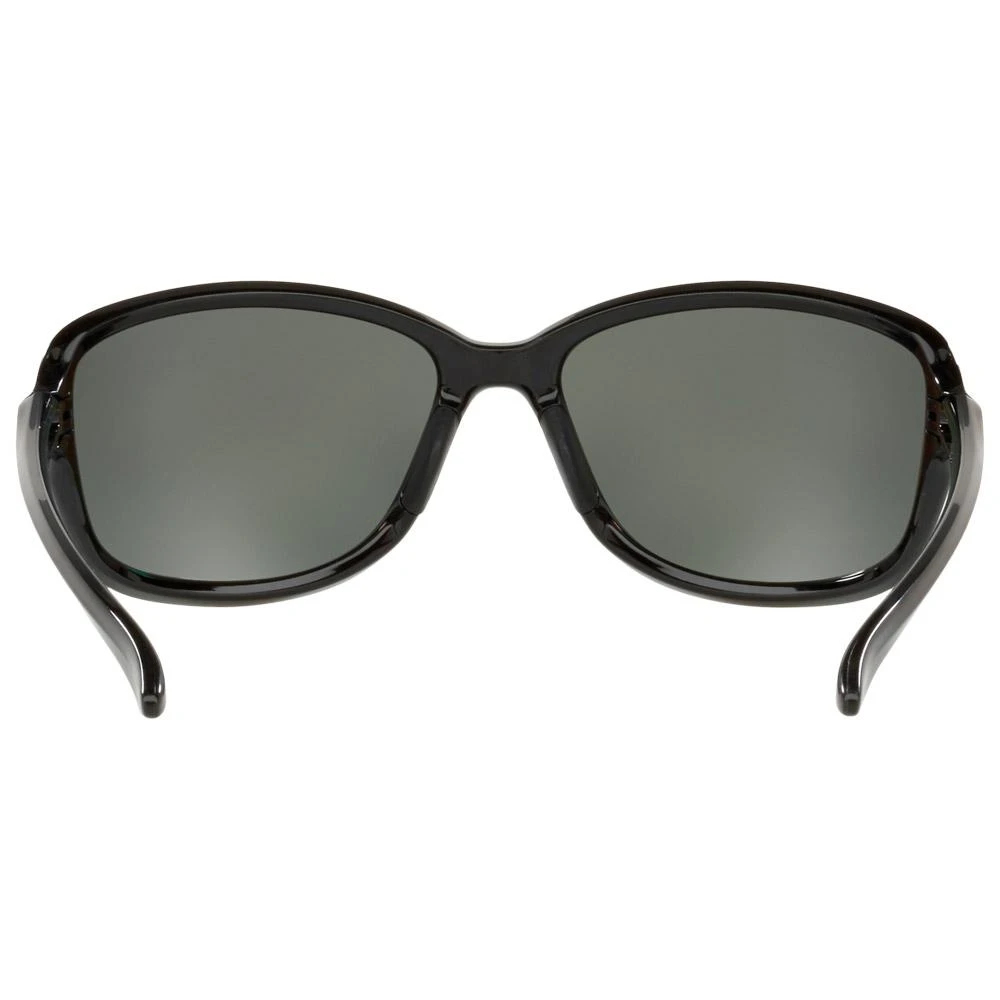 Lunettes De Soleil Oakley Cohort Polished Black Prizm Black Polarized 8 Lunettes De Soleil Oakley Cohort Polished Black Prizm Black Polarized – Image 6