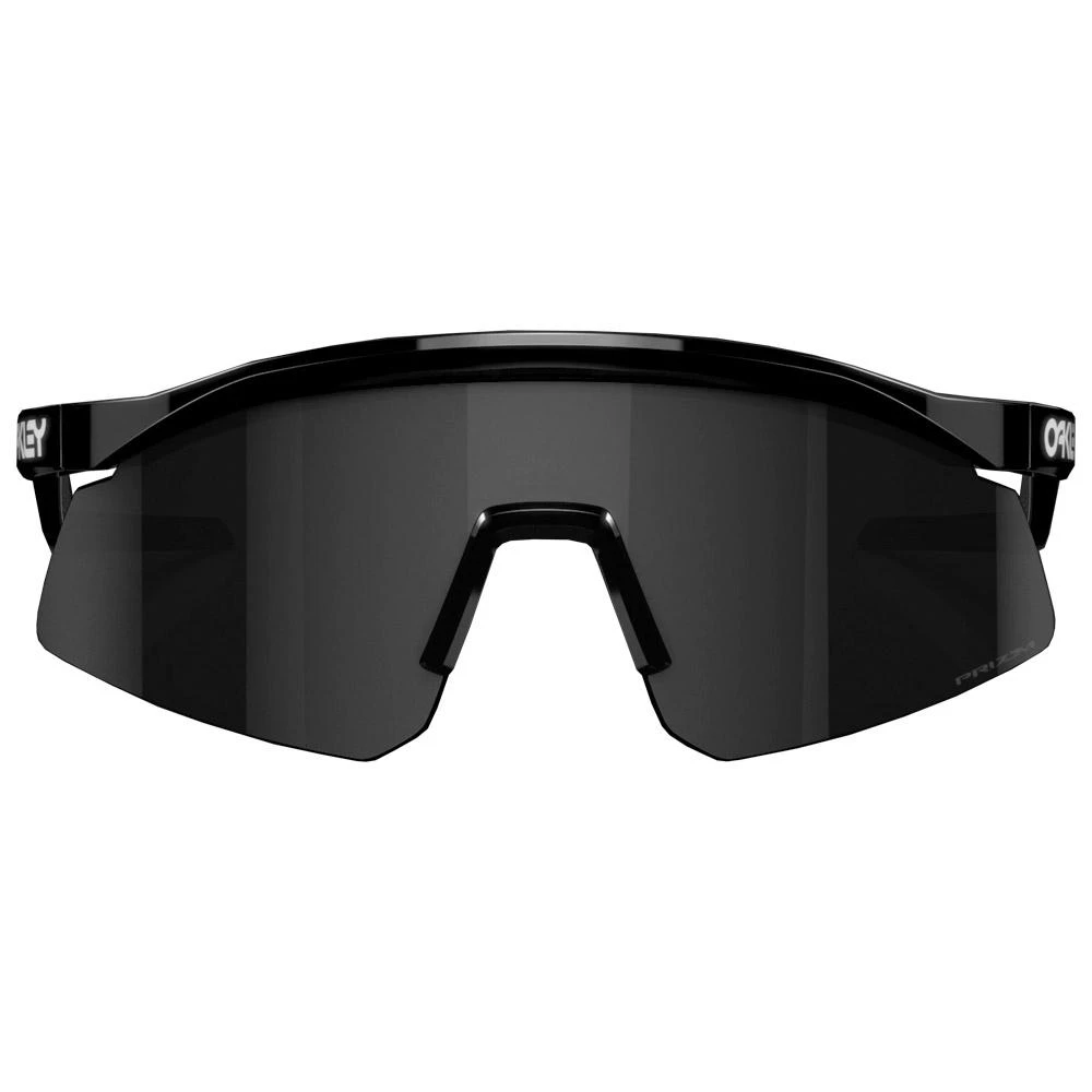 Lunettes De Soleil Oakley Hydra Black Ink Prizm Black 5 Lunettes De Soleil Oakley Hydra Black Ink Prizm Black – Image 3
