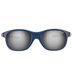 Lunettes De Soleil Julbo Arcade Bleu Foncé Gris Spectron 3 Flash Argent 7 Lunettes De Soleil Julbo Arcade Bleu Foncé Gris Spectron 3 Flash Argent -Maui Jim Boutique 704a3fa21f2a0a7a351069124e903198ce667455 E22JULBLUN207615 JULB0590946 4