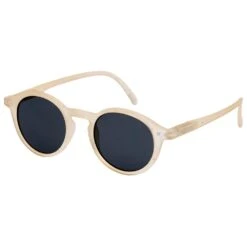Lunettes De Soleil Izipizi #D Sun Junior Silver Moon