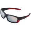Lunettes De Soleil Cairn Ball Mat Black Red -Maui Jim Boutique 71246ec9c19ab28f424c2e532c074848c4303066 E20CAIRLUN13495495 CAIR0023491 0