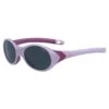Cébé Lunettes De Soleil Cebe Kanga Pink 2000 Grey -Maui Jim Boutique 71830a9ca39e27f16427b6531623cdbe61a5bf12 E16CYOBLUN2973335 CEBE0481161 0