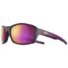 Lunettes De Soleil Julbo Extend 2.0 Aubergine Mat Prune Mat Spectron 3 -Maui Jim Boutique 71882b062140b78ac56fdb9967bbd1bdbd49dd33 VE20JULBLUN016 0