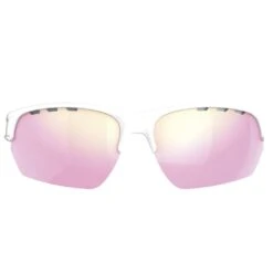 Lunettes De Soleil AZR Izoard Blanche Vernie Fushia Rose Multicouche 13 Lunettes De Soleil AZR Izoard Blanche Vernie Fushia Rose Multicouche -Maui Jim Boutique 71d7021c68e152495798b30151f71355fb9e7446 E220AZRLUN203823 0AZR0588995 14