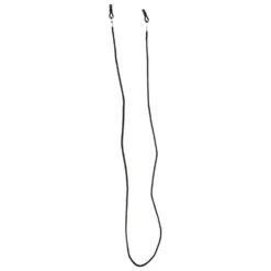 Cordon Lunettes Julbo Noir