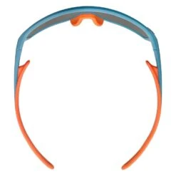 Cébé Lunettes De Soleil Cebe S'Trace Atlantic Blue Orange Matte Zone Blue Light Grey Cat.3 Blue -Maui Jim Boutique 72d197063793f7a961cc204c82d58f40f0480079 E23CEBELUN347970 CEBE0093368 7