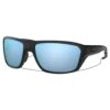 Lunettes De Soleil Oakley Split Shot Matte Black Prizm Deep Water Polarized -Maui Jim Boutique 73137fd4afad35de2902ac6fb550446713b3c1b3 VH19OAKLLUN033 0