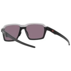 Lunettes De Soleil Oakley Parlay Matte Black Prizm Grey -Maui Jim Boutique 7453efa91c34831429f806718b92b3a654d4ca36 E22OAKLLUN201038 OAKL0006195 13