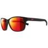 Lunettes De Soleil Julbo Powell Noir Mat Rouge Spectron 3 1 Lunettes De Soleil Julbo Powell Noir Mat Rouge Spectron 3 -Maui Jim Boutique 7577c3477c474e35030d701a10a8b6e84de25c17 VE16JULBLUN218 0