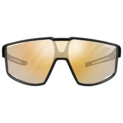 Lunettes De Soleil Julbo Fury S Mat Noir Gris Reactiv 1-3 Light Amplifier -Maui Jim Boutique 759cc9cdd8fb3c9cc6b0d62952185ca3610c71ae E22JULBLUN207606 JULB0714306 5