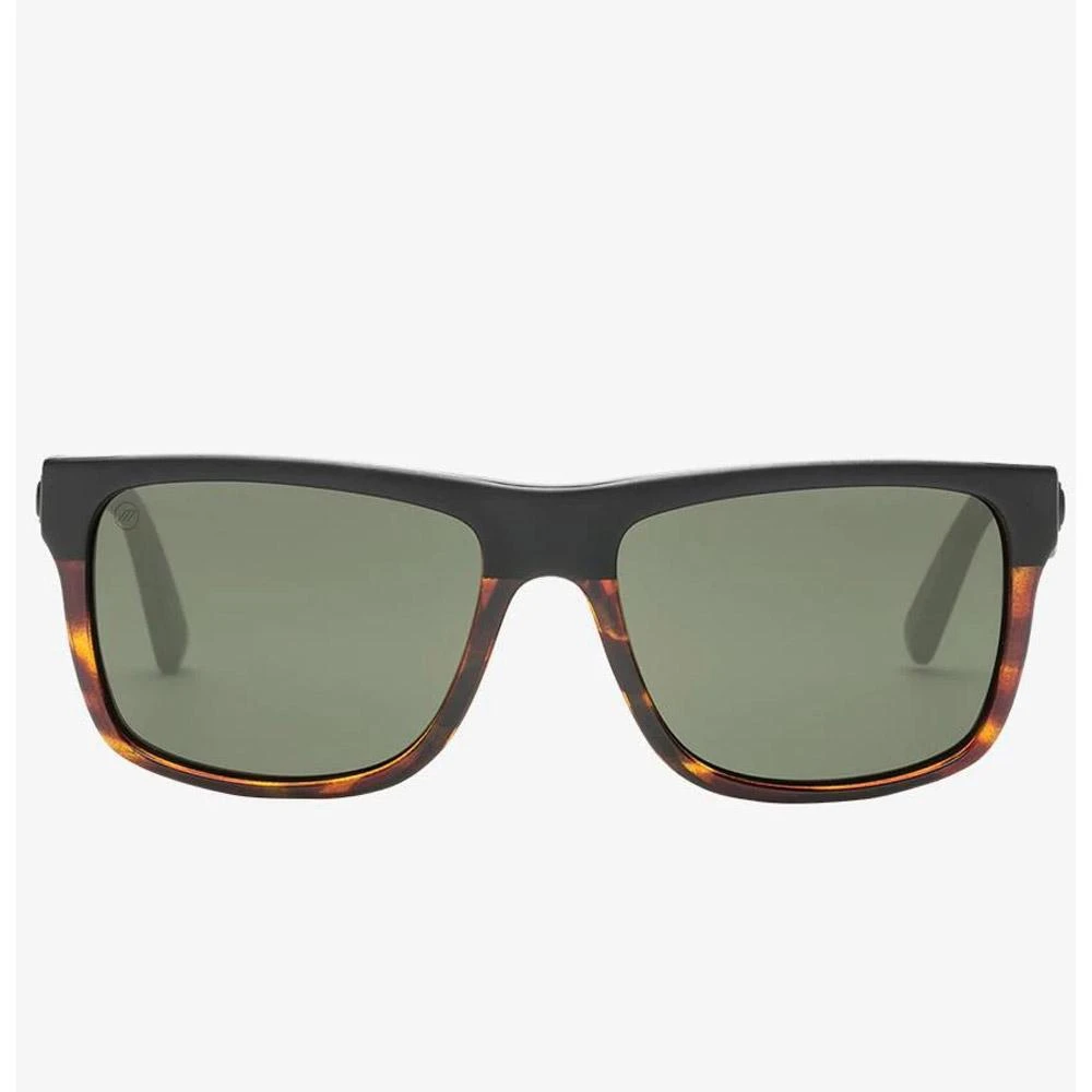 Lunettes De Soleil Electric Swingarm Darkside Tort Grey Polarized 6 Lunettes De Soleil Electric Swingarm Darkside Tort Grey Polarized – Image 4