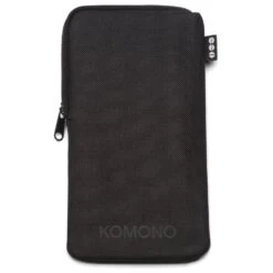 Lunettes De Soleil Komono Dax Havana -Maui Jim Boutique 764f4c43823aceb182cf9020c3723ef82cbbbaa5 E23KOMOLUN339827 KOMO0181534 901