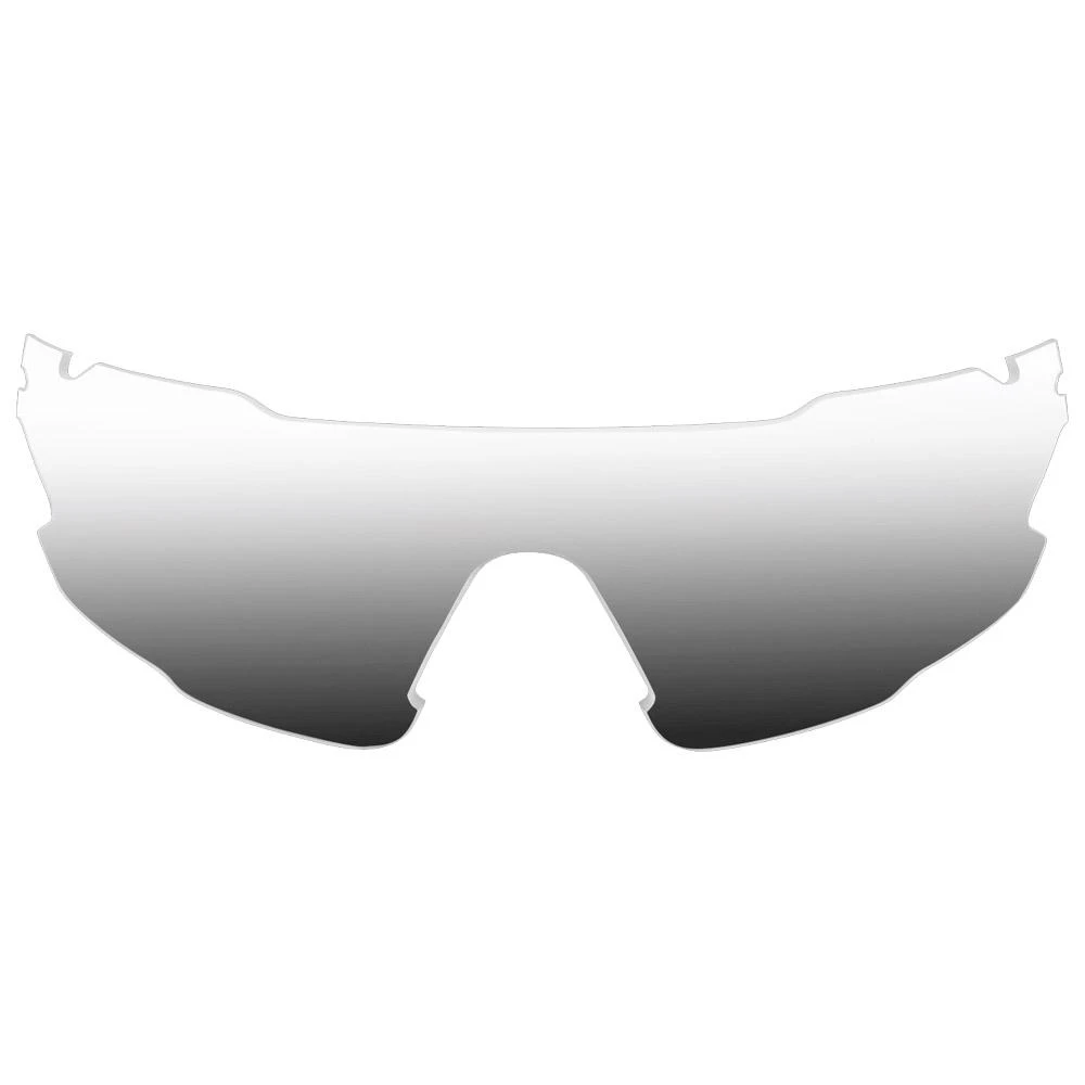 Northug Lens Uv Regular Clear Standard 3 Northug Lens Uv Regular Clear Standard