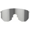 Bliz Hero Spare Lenses Clear -Maui Jim Boutique 76db353097f7fd62df1d341ab3f3c116fde468f2 E23BLIZACC379379 BLIZ0589057 0