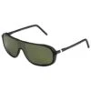 Lunettes De Soleil Vuarnet Vl1931 Vuarnet 180 Noir Mat Gris Hd Green 1 Lunettes De Soleil Vuarnet Vl1931 Vuarnet 180 Noir Mat Gris Hd Green -Maui Jim Boutique 774a280e5cb135357d29a345c54fadfaf29556de VE20VUARLUN024 0