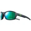 Lunettes De Soleil Julbo Extend 2.0 Bleu Fonçé Mat Spectron 3Cf Green Multilayer 2 Lunettes De Soleil Julbo Extend 2.0 Bleu Fonçé Mat Spectron 3Cf Green Multilayer -Maui Jim Boutique 77df539957a82b08d4580c91ba11932b30e21a95 VE18JULBLUN179 0