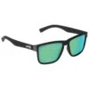 Lunettes De Soleil AZR Jack Mat Noir Multicouche Vert Polarized 1 Lunettes De Soleil AZR Jack Mat Noir Multicouche Vert Polarized -Maui Jim Boutique 7a38c8553a48db762b0f6ace626c7397c3391c84 E230AZRLUN348118 0AZR0208855 0
