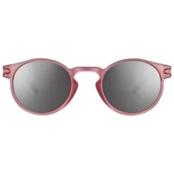 Cébé Lunettes De Soleil Cebe Altai Translucent Powder Pink Matte Zone Blue Light Grey Cat.3 -Maui Jim Boutique 7a592cd3b4f831a75a49a98a264be57348eebb98 E22CEBELUN210744 CEBE0593945 4