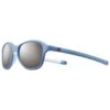 Lunettes De Soleil Julbo Boomerang Bleu Lavande Spectron 3+ Silver Flash -Maui Jim Boutique 7ac867880b039a832107e99fb1aff2ab08ab0d04 VE19JULBLUN068 0
