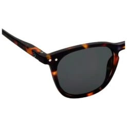 Lunettes De Soleil Izipizi Junior Sun #E Tortoise Soft Grey -Maui Jim Boutique 7ad12d3f0b1170c71668cb8f77d53f338296fdcd E23IZIPLUN355590 IZIP0271062 902